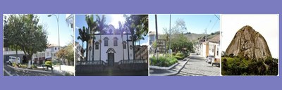  Senhora dos Remédios