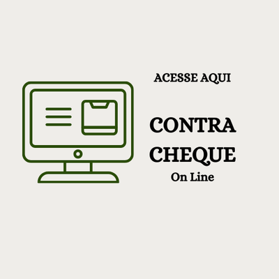 Contracheque