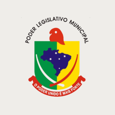 Logo Câmara