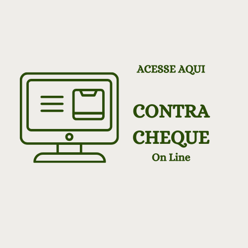 Contracheque