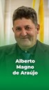 Vereador Alberto 2021-2024