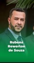 Vereador Rubens 2021-2024