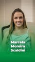 Vereadora Marcela 2021-2024